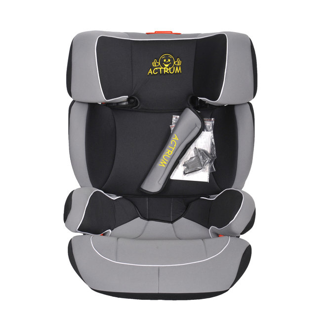  Actrum Apollo Isofix (15-36 .)