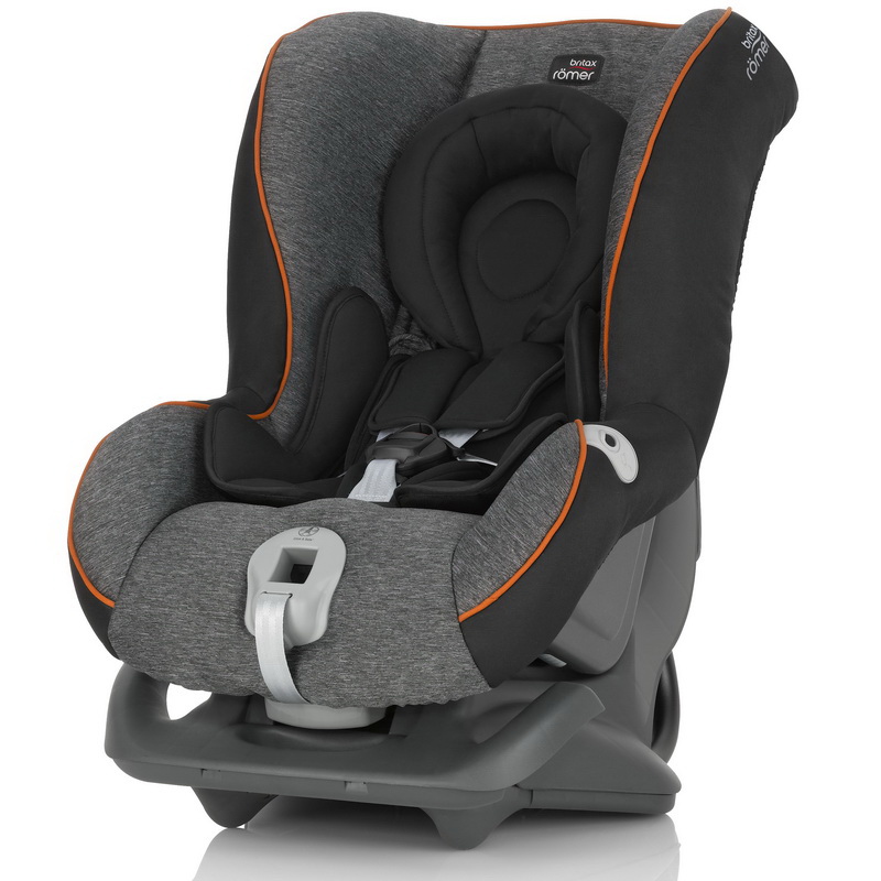  Britax First Class Plus (0-18 .)