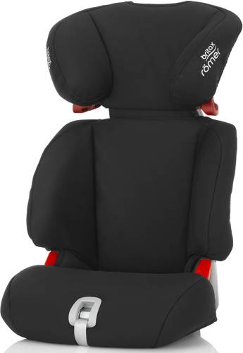  Britax Romer Discovery SL (15-36 .)