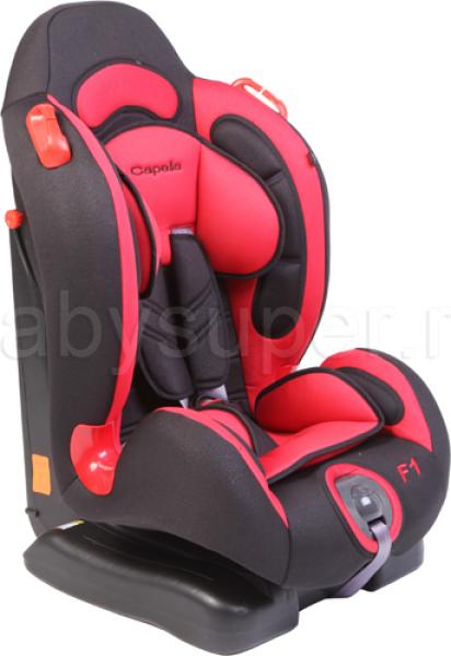  Capella F1-023 (9-25 .)