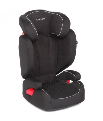  Capella S2311i ISOFIX (15-36 )