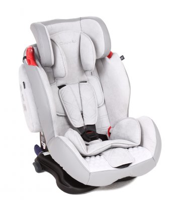  Capella S12312i (9-36 ) Isofix