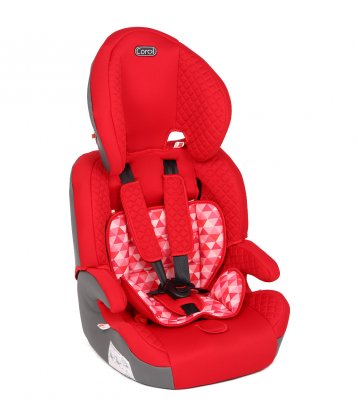  Corol Auckland ISOFIX (9-36 )