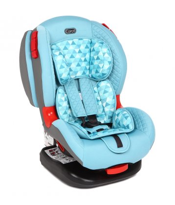  Corol Newline ISOFIX (9-25 )