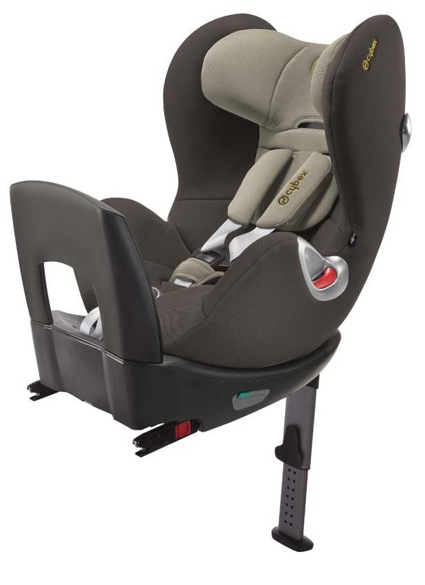  Cybex Sirona Plus (0-18 .)