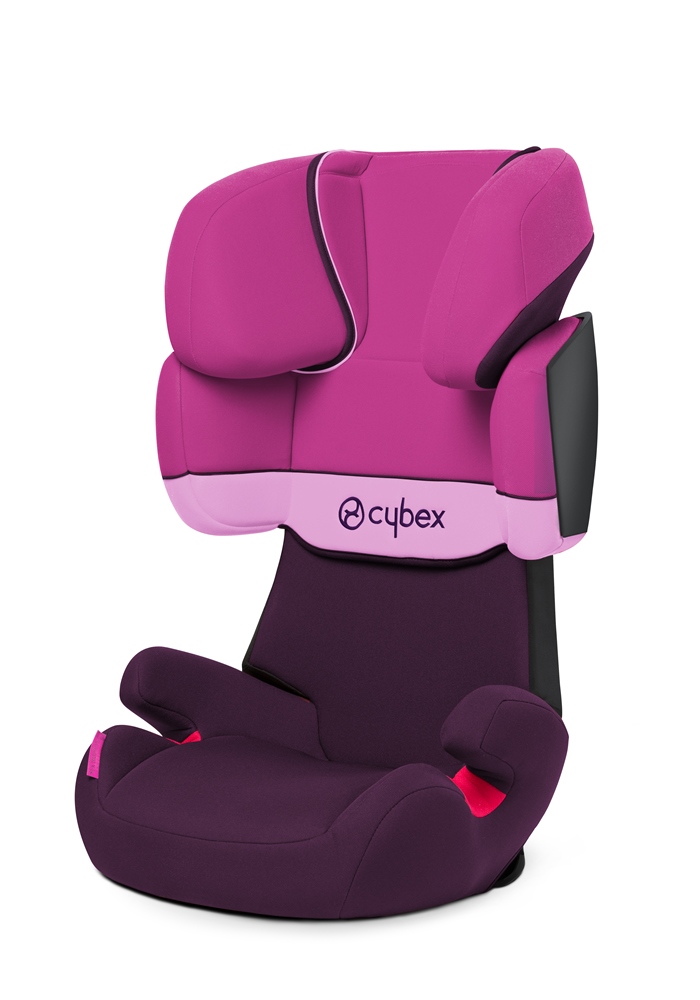  Cybex Solution X (15-36 .)