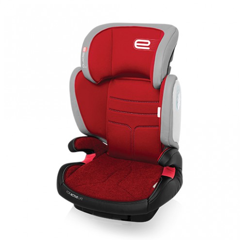  Espiro Gamma FX (15-36 ) isofix