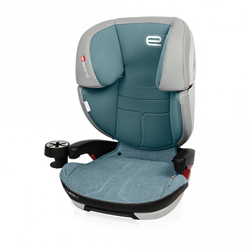  Espiro OMEGA FX (15-36 ) isofix