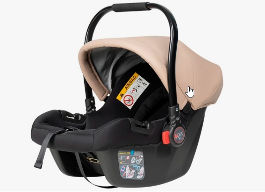 ���������� Farfello Aimile (0-13 )��.