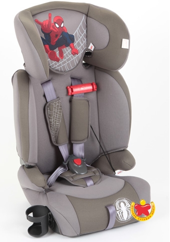  Lider Kids Disney   S-080 (9-36 .)