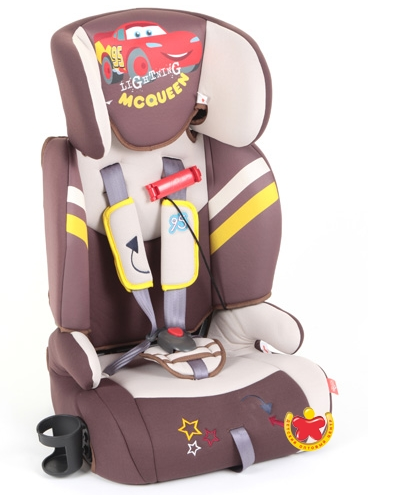  Lider Kids Disney  S-110  (9-36 .)