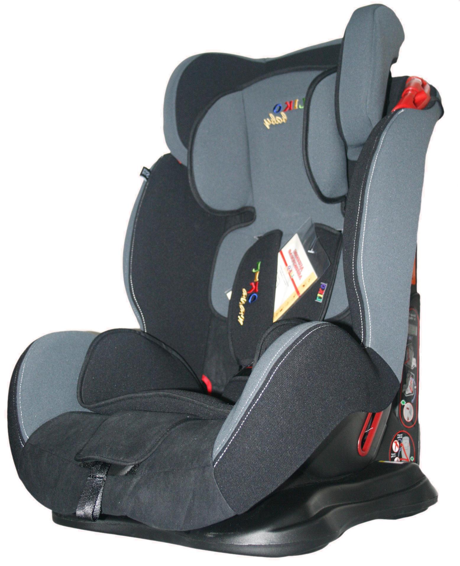  Liko Baby LB-517 (9-36 .)