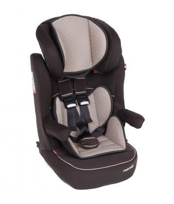  Nania I-Max SP Limited Isofix (6-36 )