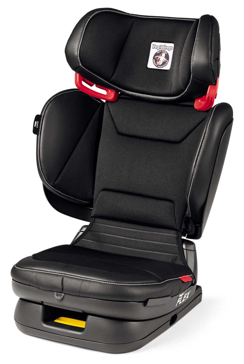  Peg-Perego Viaggio 2-3 Flex (15-36 .)