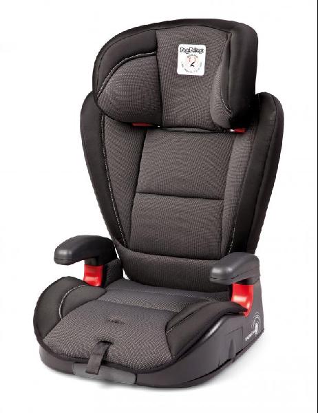  Peg Perego Viaggio Surefix (15-36 .) 