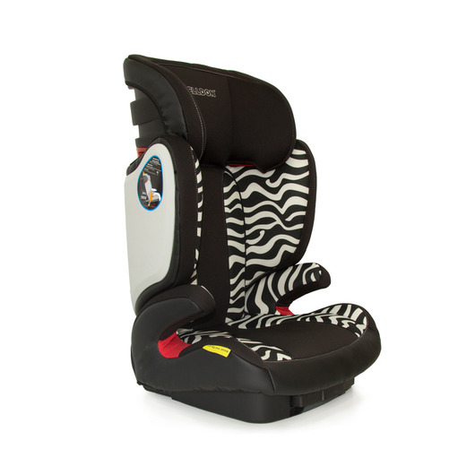  Welldon Magi Nacre BS-05B (15-36 .)
