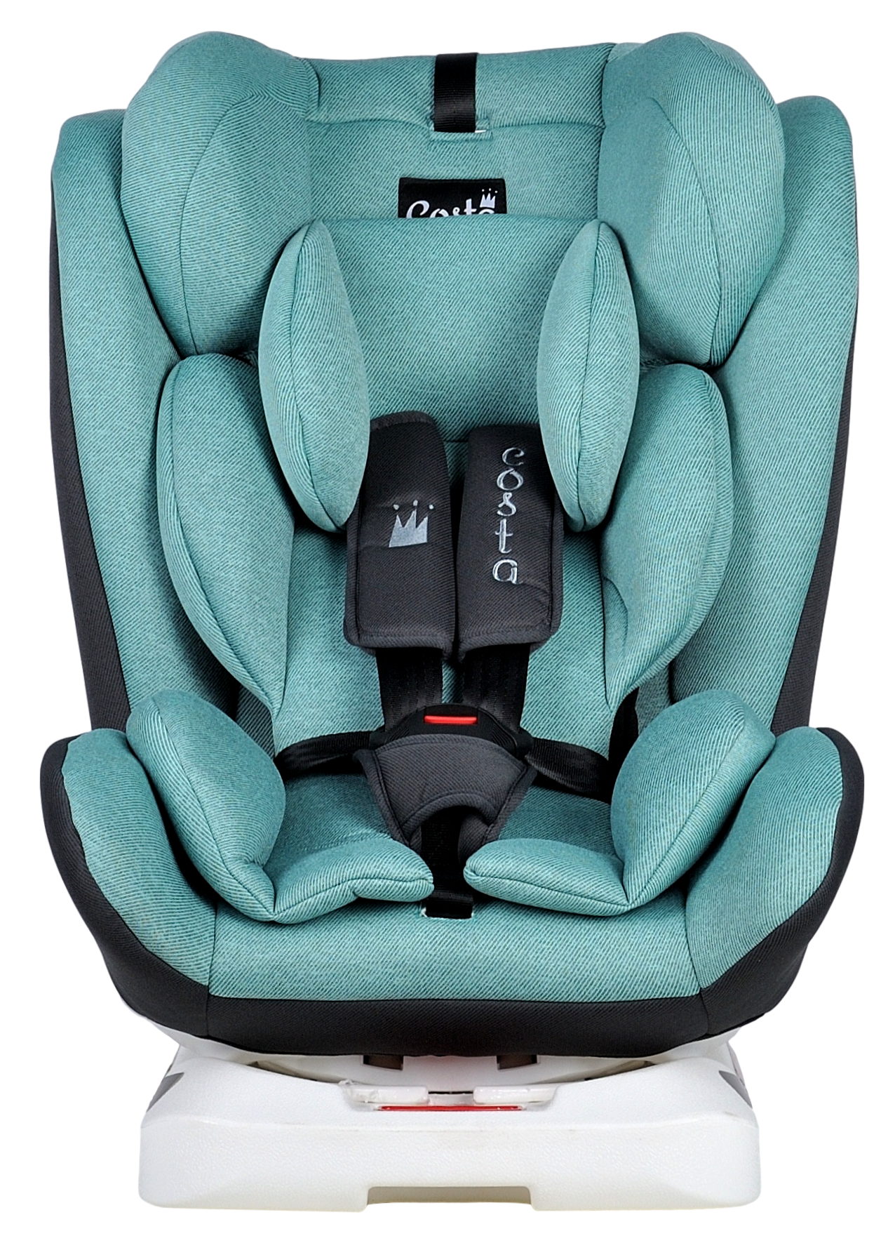   CS-002 ISOFIX (0-36 .)