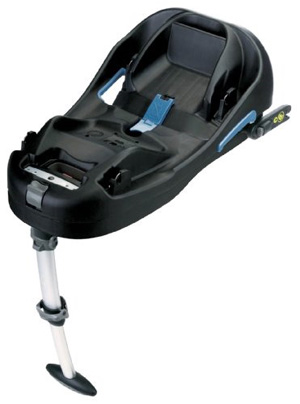  Isofix   Intense