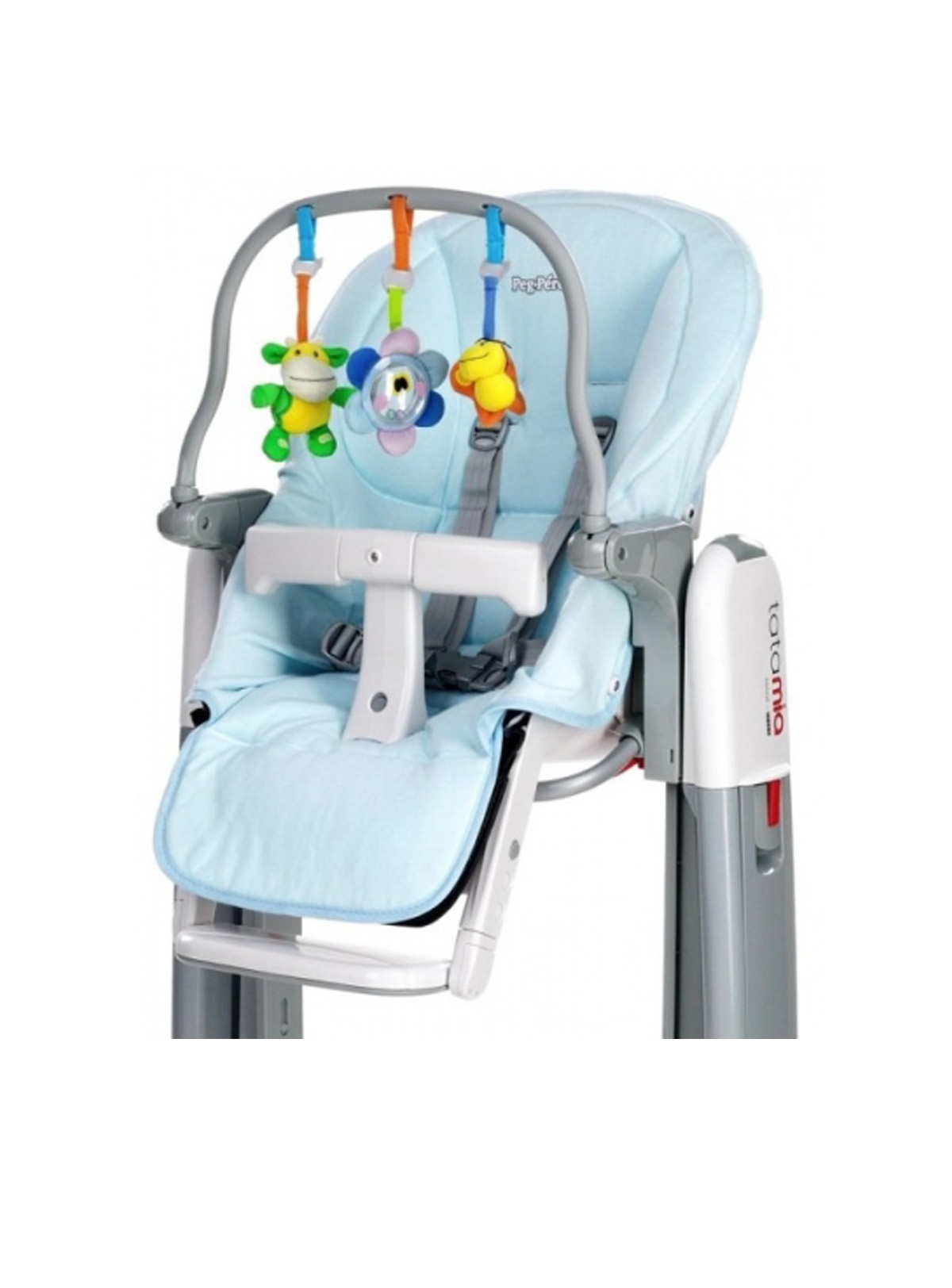    Peg Perego Kit Tatamia