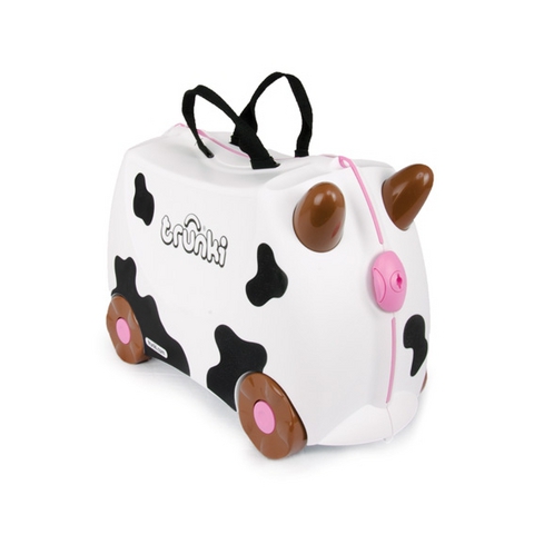  Trunki Frieda