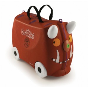  Trunki Gruffalo