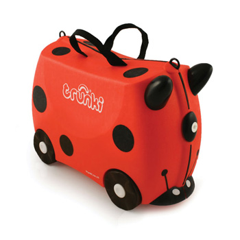  Trunki Harle