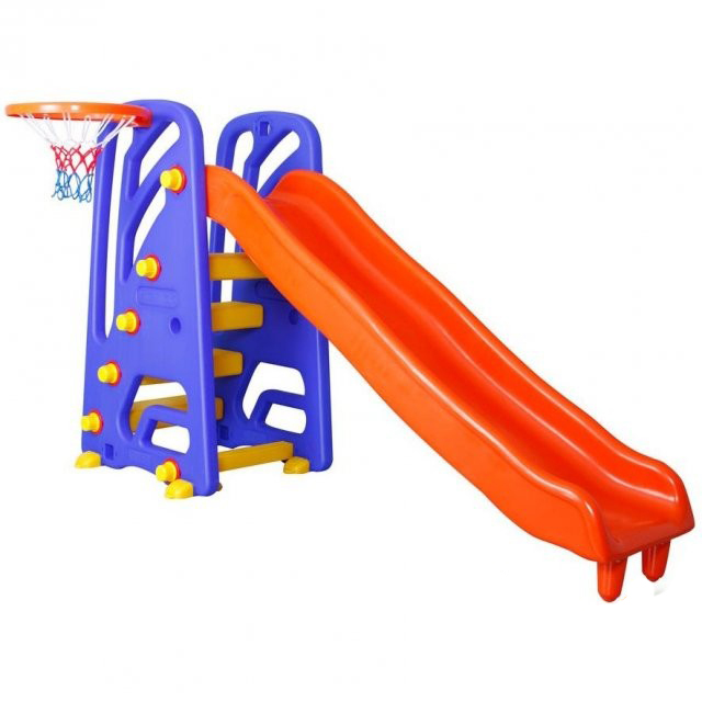   Pilsan WAVY SLIDE c  