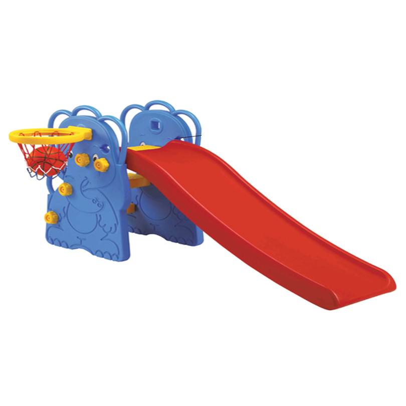   Edu Play     WJ-310