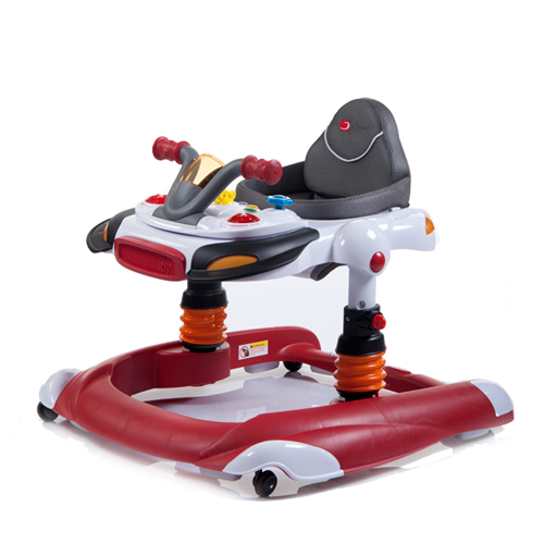  Jetem Scooter