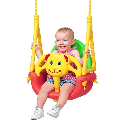   Edu Play  SW-1424