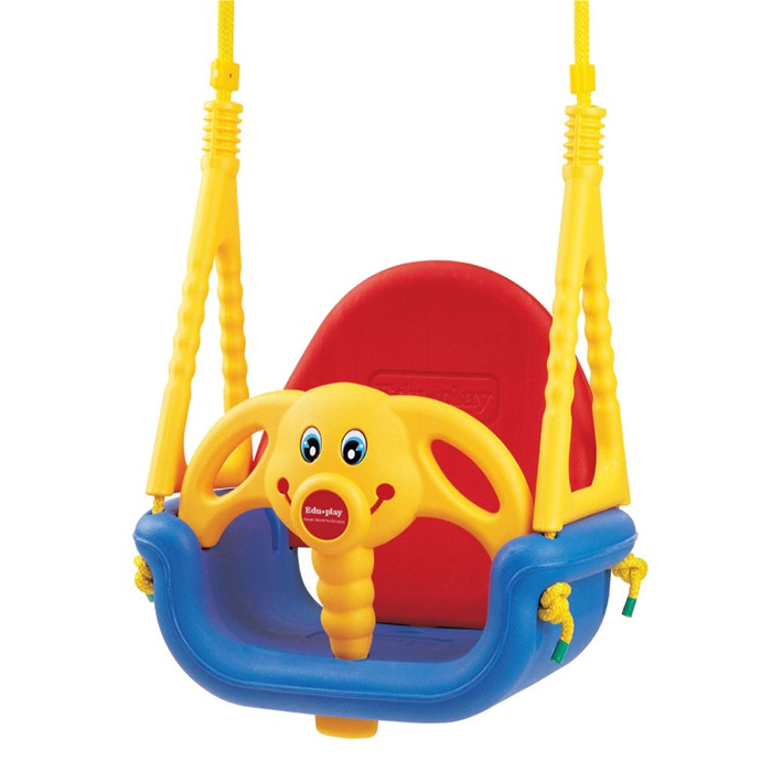   Edu Play   SW-0101