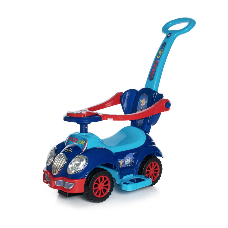  Baby Care Cute Car ( )