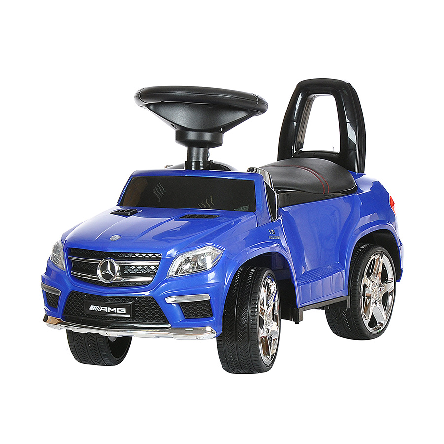  Hollicy Mercedes-Benz GL63 AMG (.SXZ1578-B)