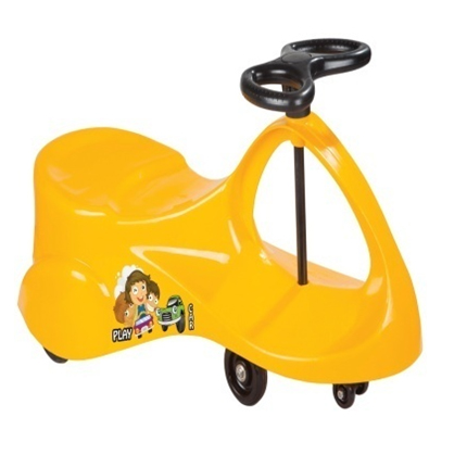  Pilsan Play Car