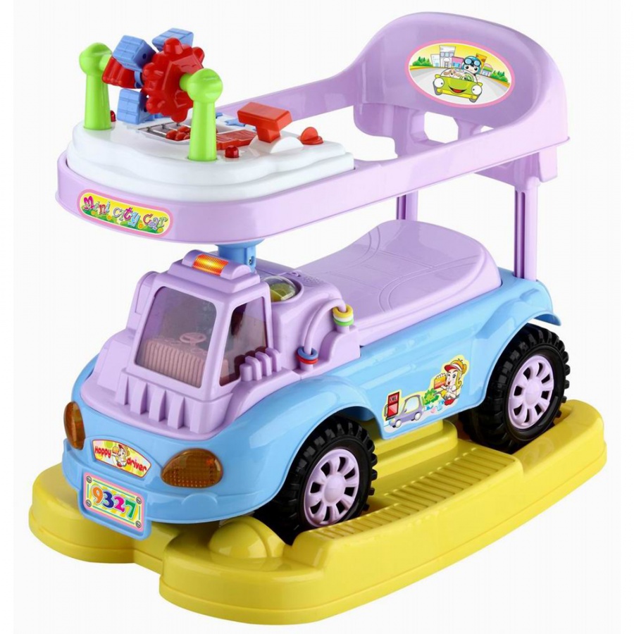  Toysmax JUMBO 3  1