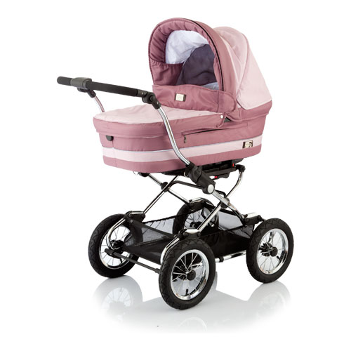 - Baby Care Sonata