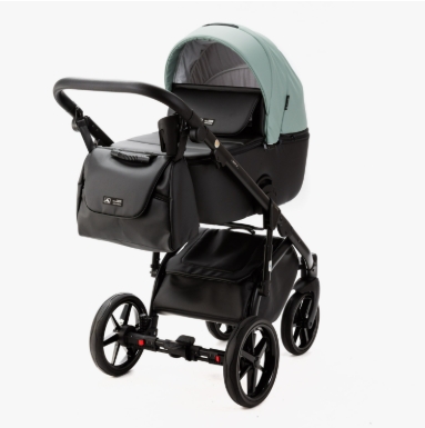 ������� 2 � 1 Adamex Nola Delux