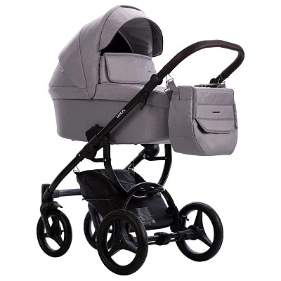 ������� 2 � 1 Bebetto Luca