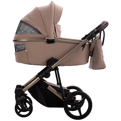 ������� 2 � 1 Bebetto LOREN SAND