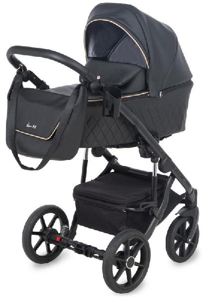  2  1 Bexa Line Eco 2.0