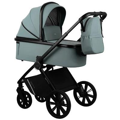 ������� 2 � 1 Indigo STING