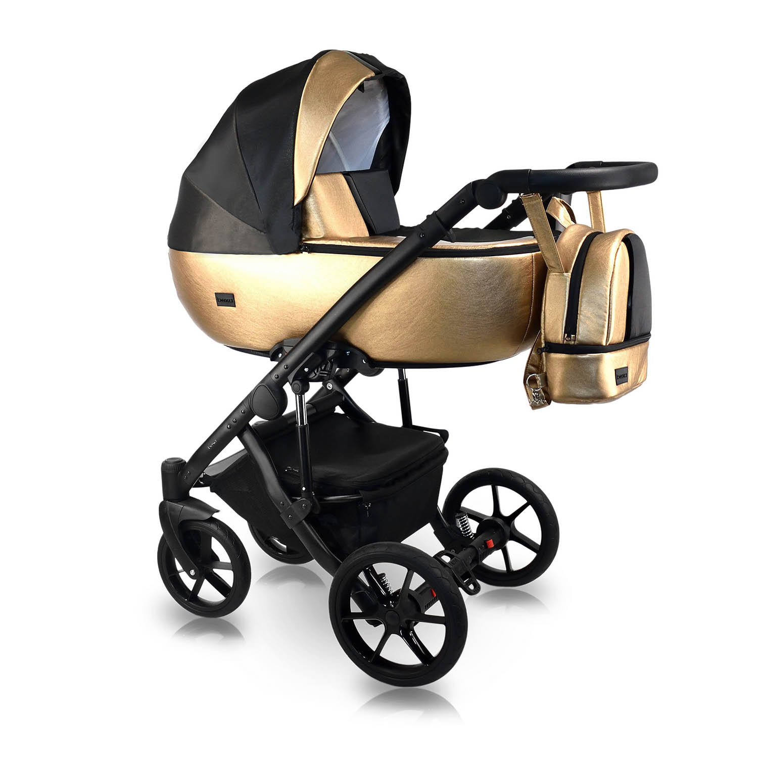  21 Bexa AIR PRO