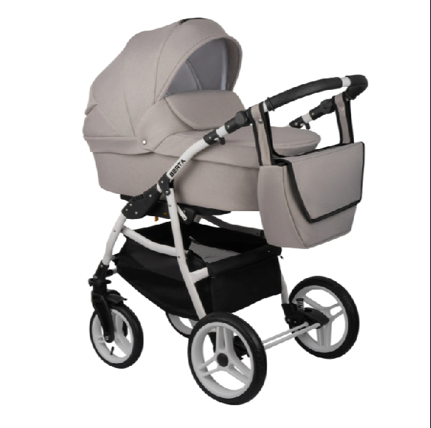 ������� 3 � 1 Alis Berta