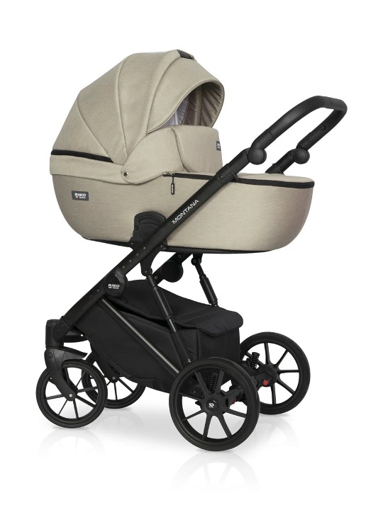  3  1 Riko Basic Montana