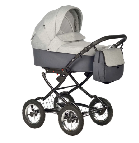 ������� Indigo BLUES Classic