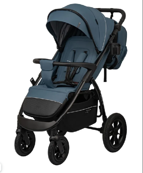 ������� ����������� Indigo EPICA XL Air �����