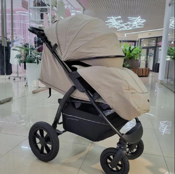 ������� ����������� Indigo EPICA XL Air �������