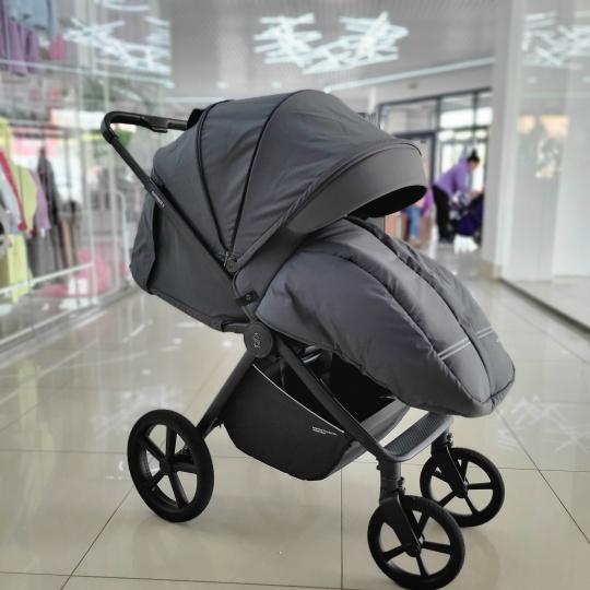   SBL (Sweet Baby) Elegante S