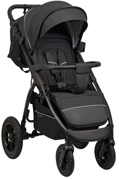   Indigo EPICA XL Air 