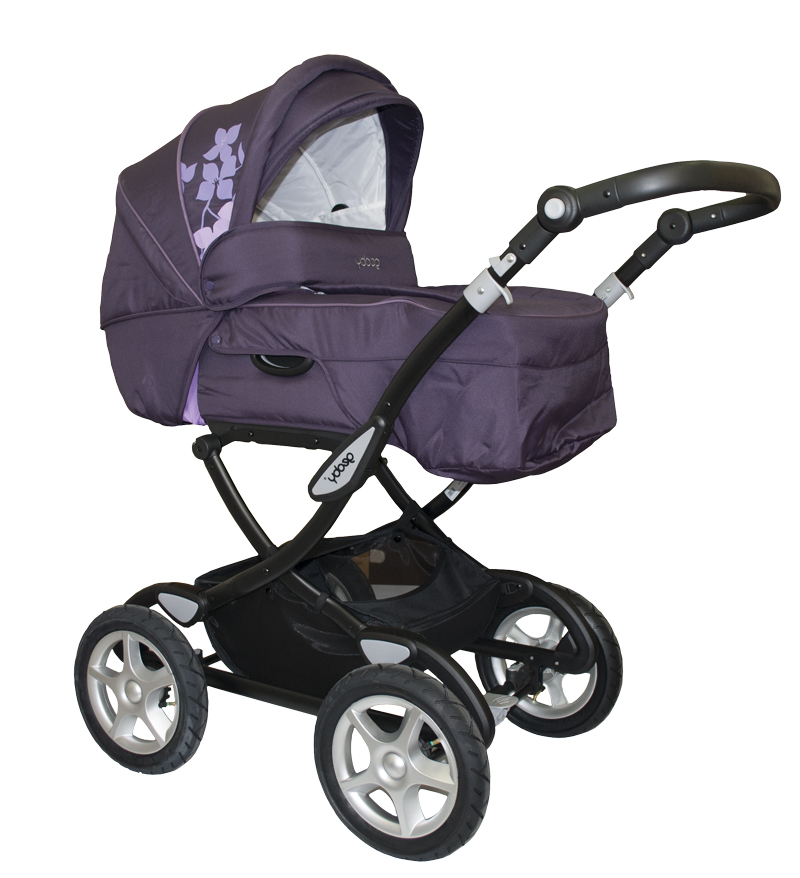   Geoby C3018R